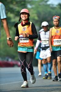 BIB: 48021
                            <button type="button" onclick="openModal(10148978)" class="btn btn-primary btn-sm float-right btn-popup" data-toggle="modal" data-target=".modal-high-quality">
                        <i class="fas fa-shopping-cart"></i> Add to Cart
                    </button>
                                            <button type="button" onclick="isThisMe(10148978, true)" class="btn btn-success btn-sm float-right btn-popup btn-isme hidden" data-toggle="tooltip" data-placement="bottom" title="นี่คือรูปของคุณใช่ไหม คลิกที่นี่เพื่อเอาเข้าอัลบั้ม">
                        <i class="fas fa-plus"></i> Add to album
                    </button>
                    <button type="button" onclick="isThisMe(10148978, false)" class="btn btn-warning btn-sm float-right btn-popup btn-isnotme hidden">
                        <i class="fas fa-ban"></i> Remove from album
                    </button>